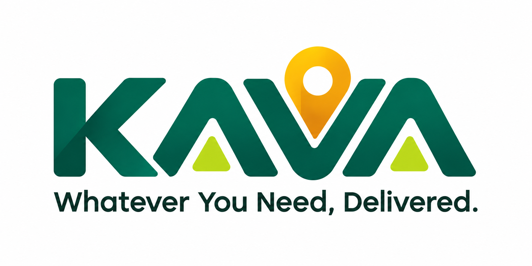 KAVA
